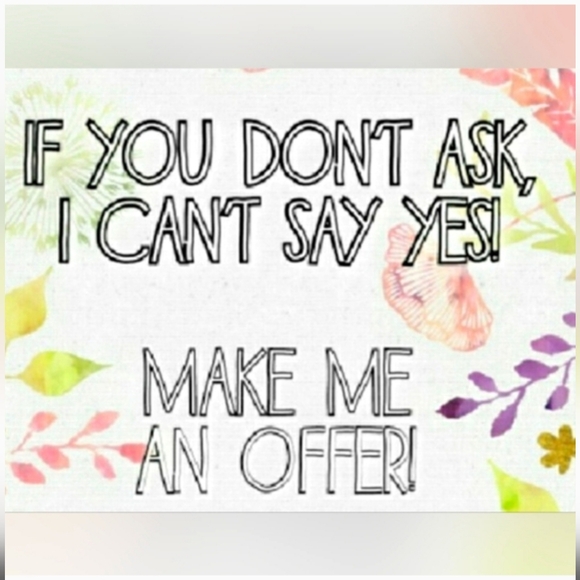 Gucci GG Ball Chain Necklace Pendant Choker Silver - Picture 6 of 6